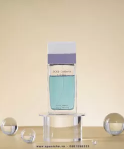 Dolce-Gabbana-Light-Blue-Italian-Love-EDT-Pour-Femme-chinh-hang
