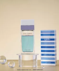 Dolce-Gabbana-Light-Blue-Italian-Love-EDT-Pour-Femme-gia-tot-nhat