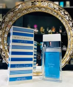 Dolce-Gabbana-Light-Blue-Italian-Love-EDT-Pour-Femme-tai-ha-noi