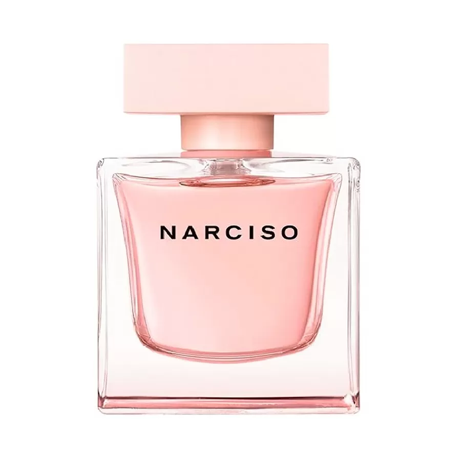 Narciso-Rodriguez-Cristal-EDP-apa-niche