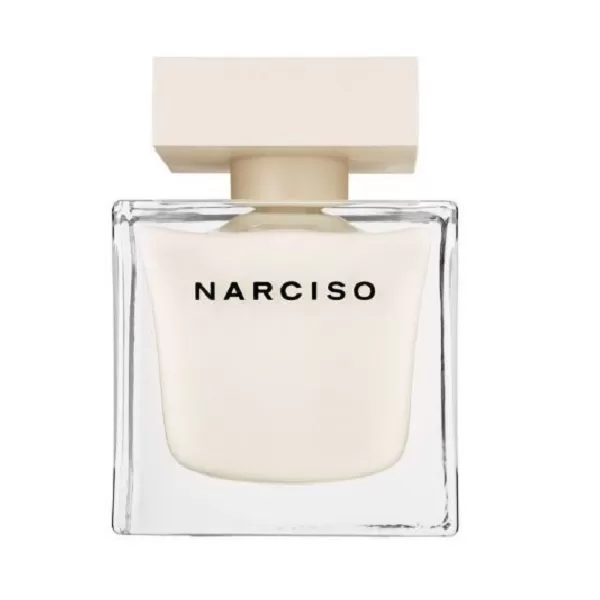 Narciso-Rodriguez-EDP-apa-niche