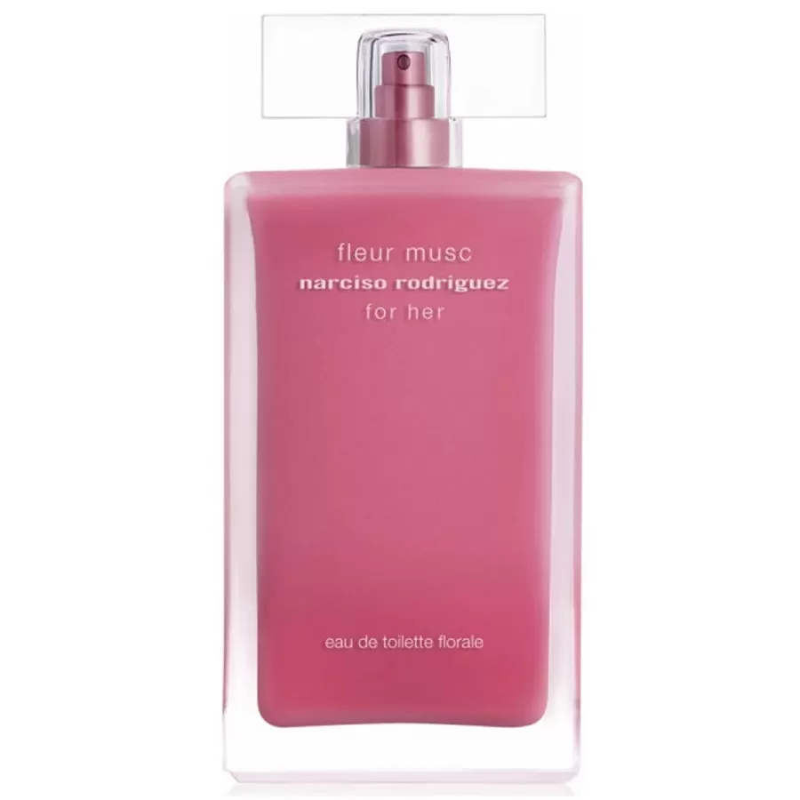 Narciso-Rodriguez-Fleur-Musc-For-Her-EDT-apa-niche