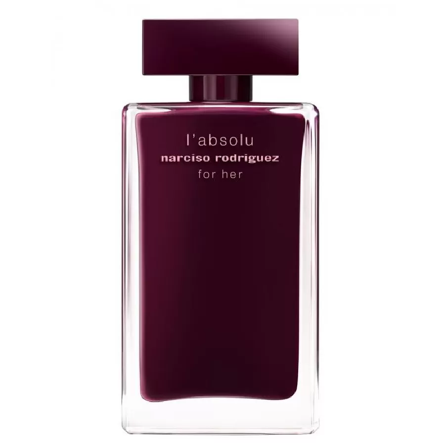 Narciso-Rodriguez-For-Her-L-Absolu-EDP-apa-niche