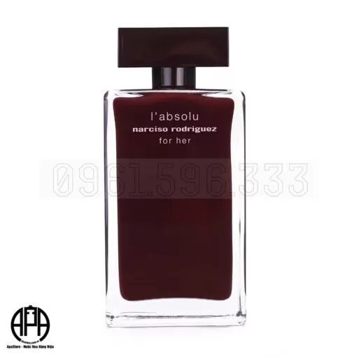 Narciso-Rodriguez-For-Her-L-Absolu-EDP-chinh-hang
