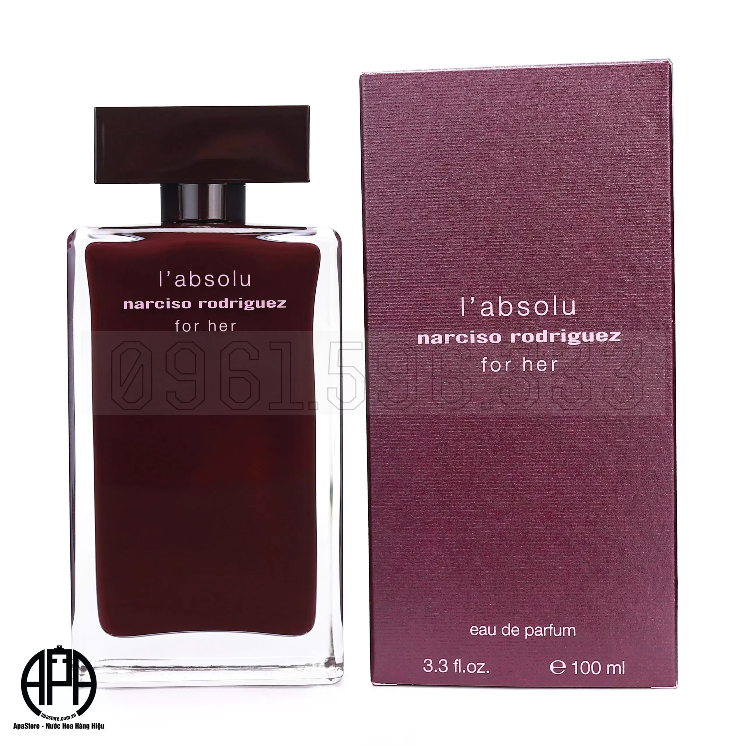 Narciso-Rodriguez-For-Her-L-Absolu-EDP-gia-tot-nhat