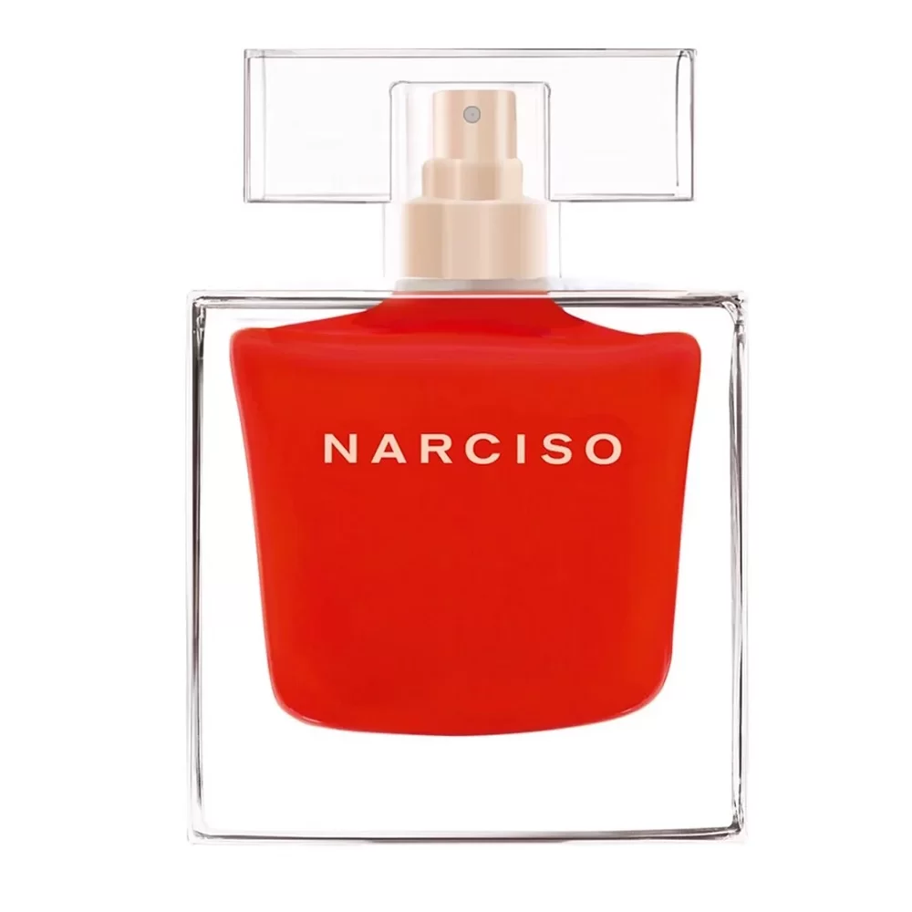 Narciso-Rodriguez-Narciso-Rouge-EDT-apa-niche