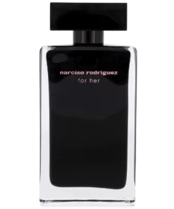 Narciso-Rodriguez-Narciso-for-her-EDT-apa-niche