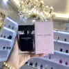 Narciso-Rodriguez-Narciso-for-her-EDT-gia-tot-nhat