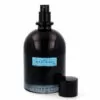 Once-Perfume-Desight-EDP-Intense-chinh-hang