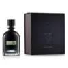 Once-Perfume-Exiro-EDP-Intense-gia-tot-nhat