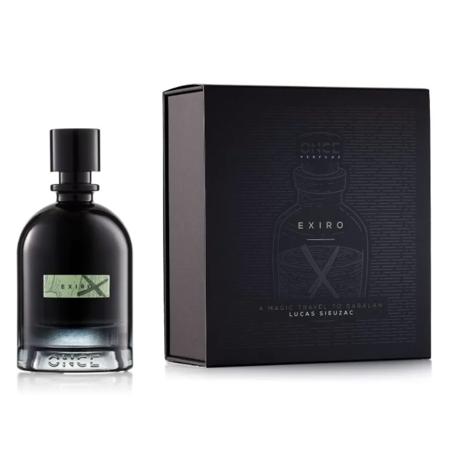 Once-Perfume-Exiro-EDP-Intense-gia-tot-nhat