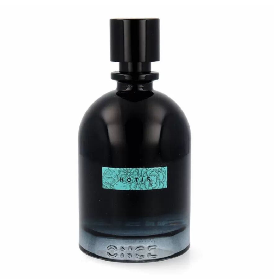 Once-Perfume-Hotis-EDP-Intense-apa-niche