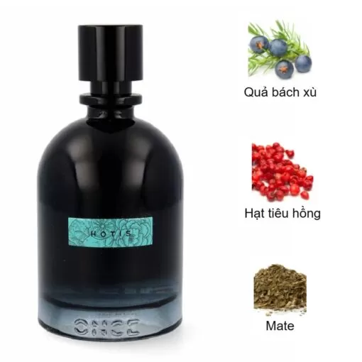 Once-Perfume-Hotis-EDP-Intense-mui-huong