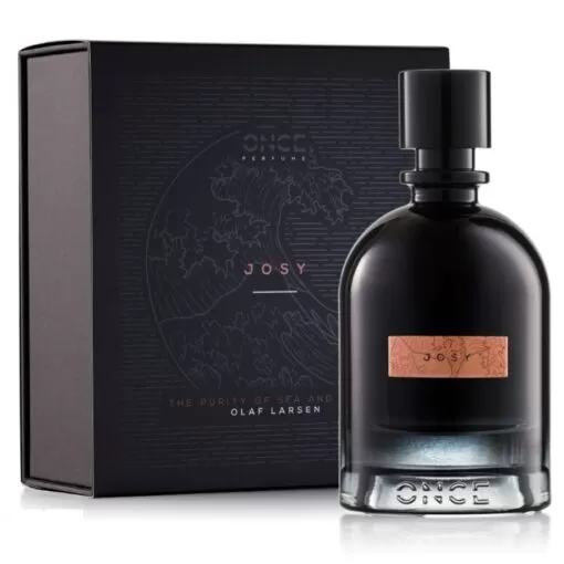 Once-Perfume-Josy-EDP-Intense-gia-tot-nhat