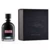 Once-Perfume-Lipsens-EDP-Intense-gia-tot-nhat