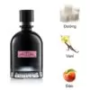 Once-Perfume-Lipsens-EDP-Intense-mui-huong