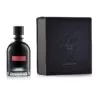 Onece-Perfume-Lorev-EDP-Intense-gia-tot-nhat
