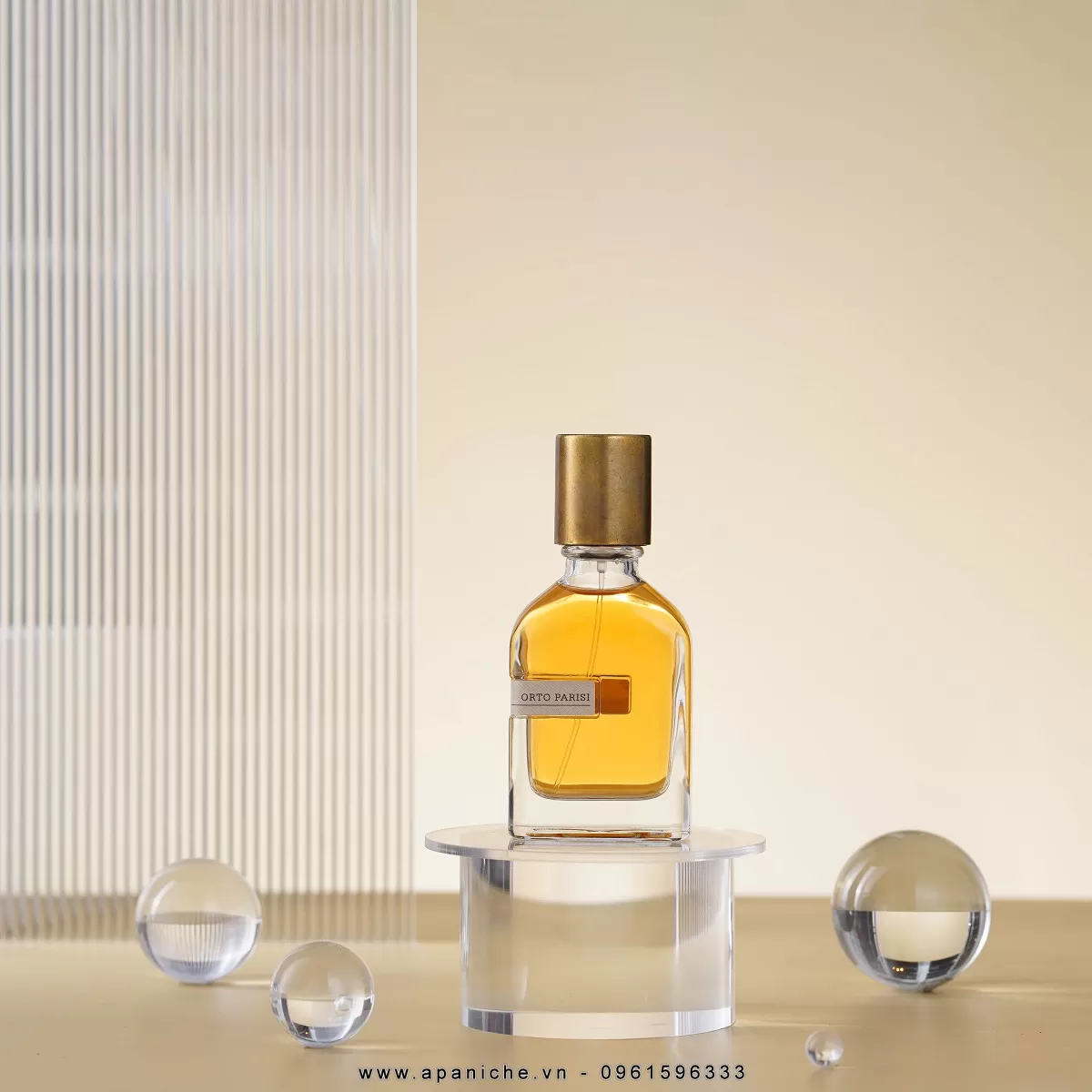 Orto-Parisi-Bergamask-chinh-hang Orto-Parisi-Bergamask-chinh-hang