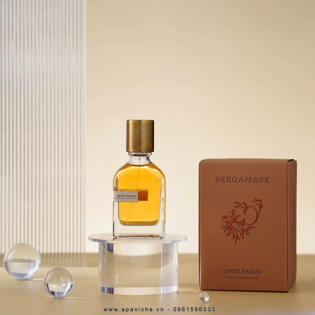 Orto-Parisi-Bergamask-gia-tot-nhat Orto-Parisi-Bergamask-gia-tot-nhat