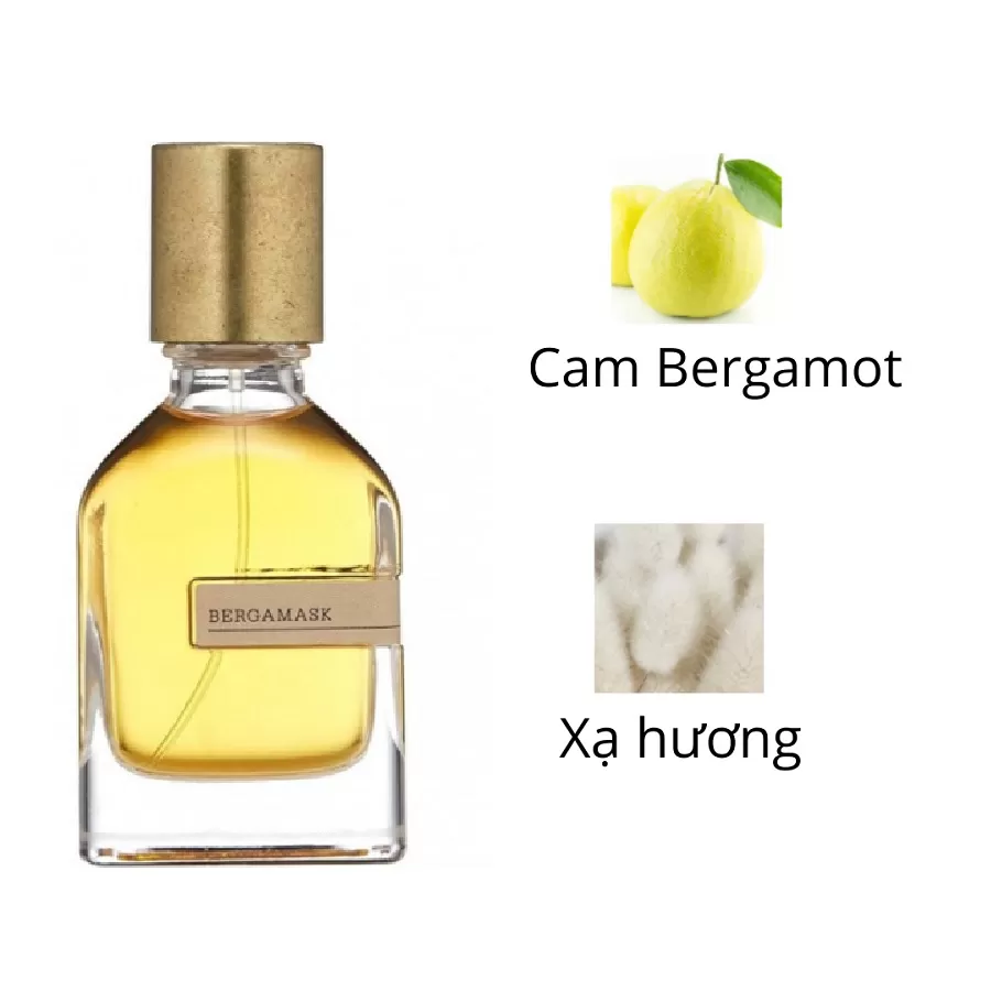 Orto-Parisi-Bergamask-mui-huong Orto-Parisi-Bergamask-mui-huong