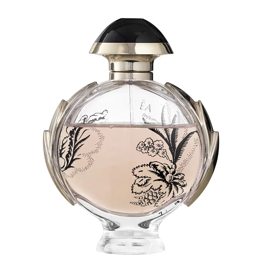 Paco-Rabanne-Olympea-Blossom-EDP-apa-niche