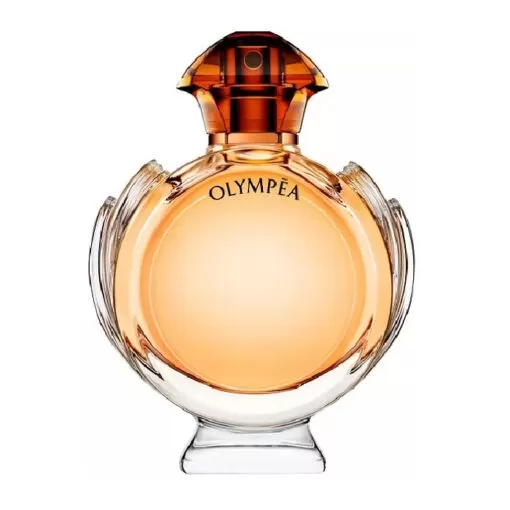 Paco-Rabanne-Olympea-Intense-EDP-apa-niche