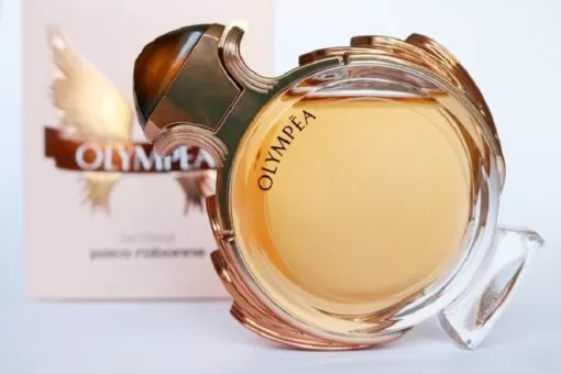 Paco-Rabanne-Olympea-Intense-EDP-chinh-hang