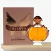 Paco-Rabanne-Olympea-Intense-EDP-gia-tot-nhat