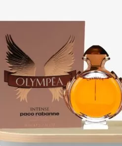 Paco-Rabanne-Olympea-Intense-EDP-gia-tot-nhat