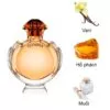 Paco-Rabanne-Olympea-Intense-EDP-mui-huong