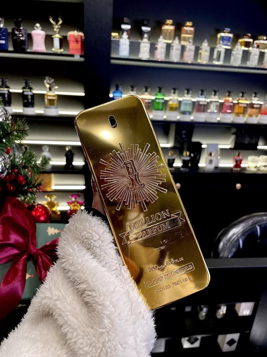 Paco-Rabanne-One-Million-For-Men-Parfum-chinh-hang Paco-Rabanne-One-Million-For-Men-Parfum-chinh-hang