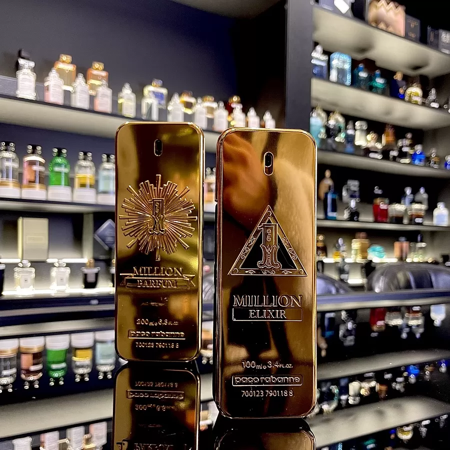 Paco-Rabanne-One-Million-For-Men-Parfum-gia-tot-nhat Paco-Rabanne-One-Million-For-Men-Parfum-gia-tot-nhat