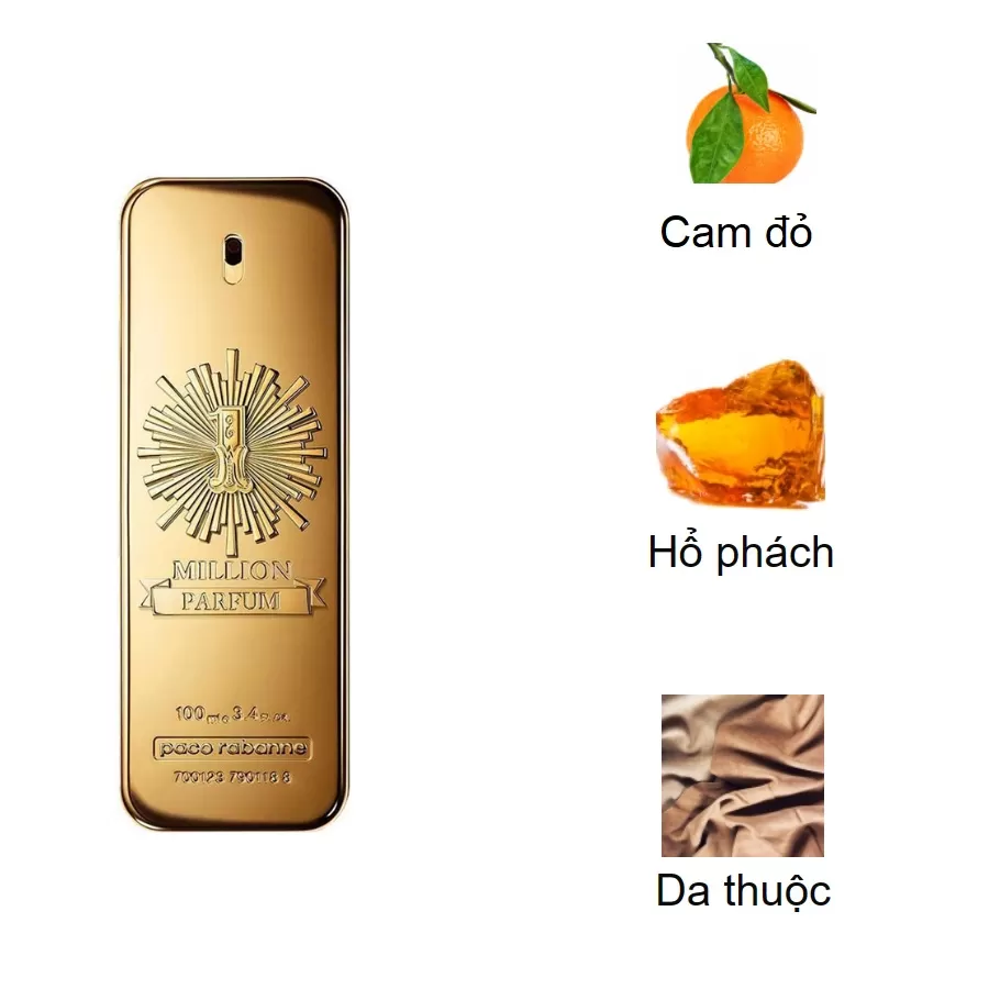 Paco-Rabanne-One-Million-For-Men-Parfum-mui-huong Paco-Rabanne-One-Million-For-Men-Parfum-mui-huong