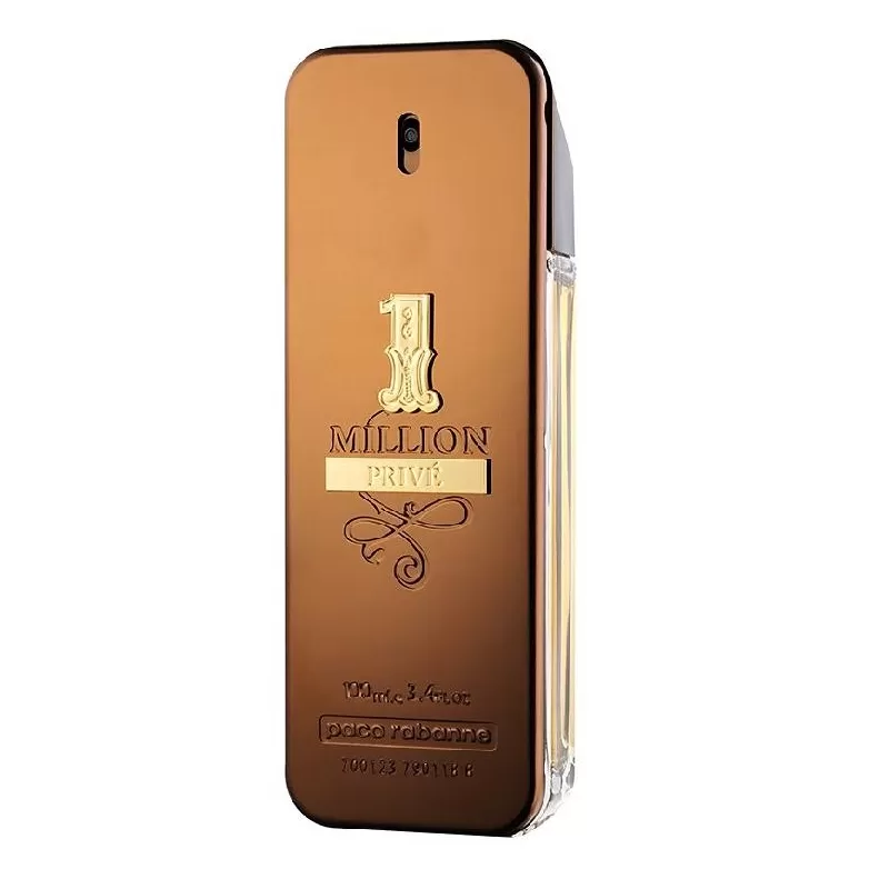 Paco-Rabanne-One-Million-Prive-EDP-apa-niche