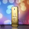 Paco-Rabanne-One-Million-Prive-EDP-chinh-hang