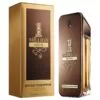 Paco-Rabanne-One-Million-Prive-EDP-gia-tot-nhat