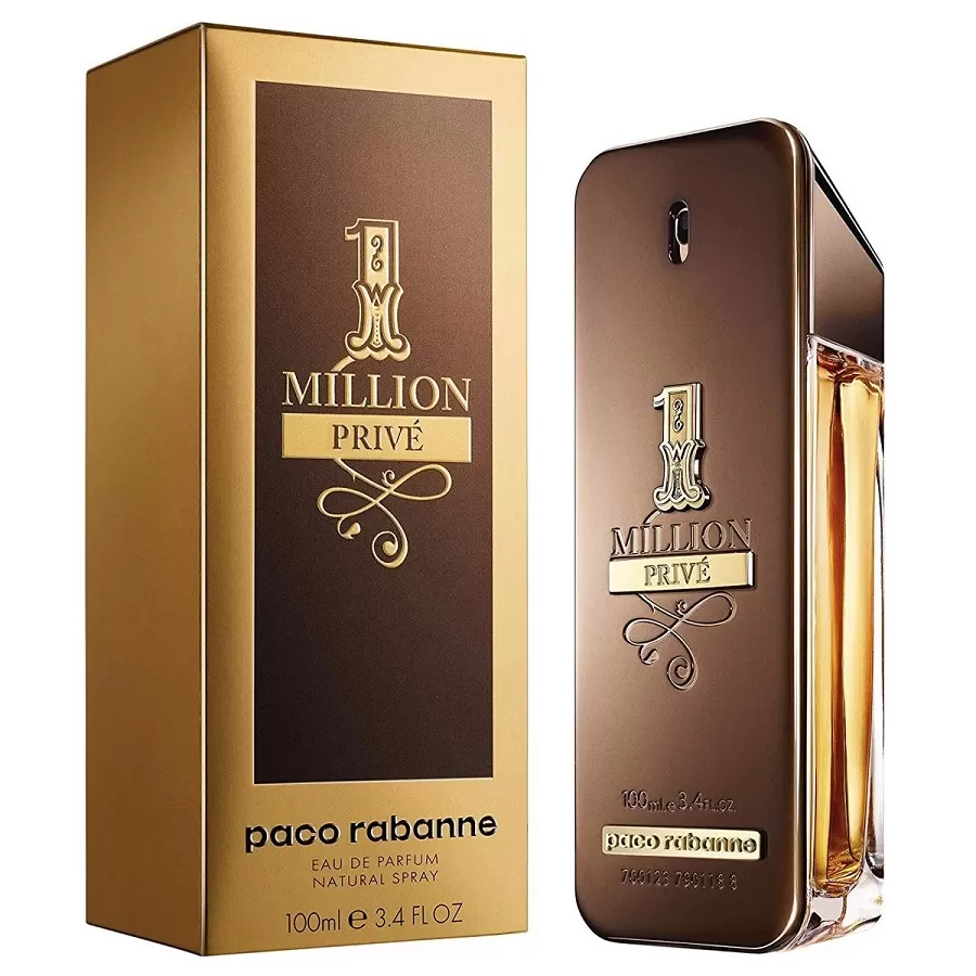 Paco-Rabanne-One-Million-Prive-EDP-gia-tot-nhat