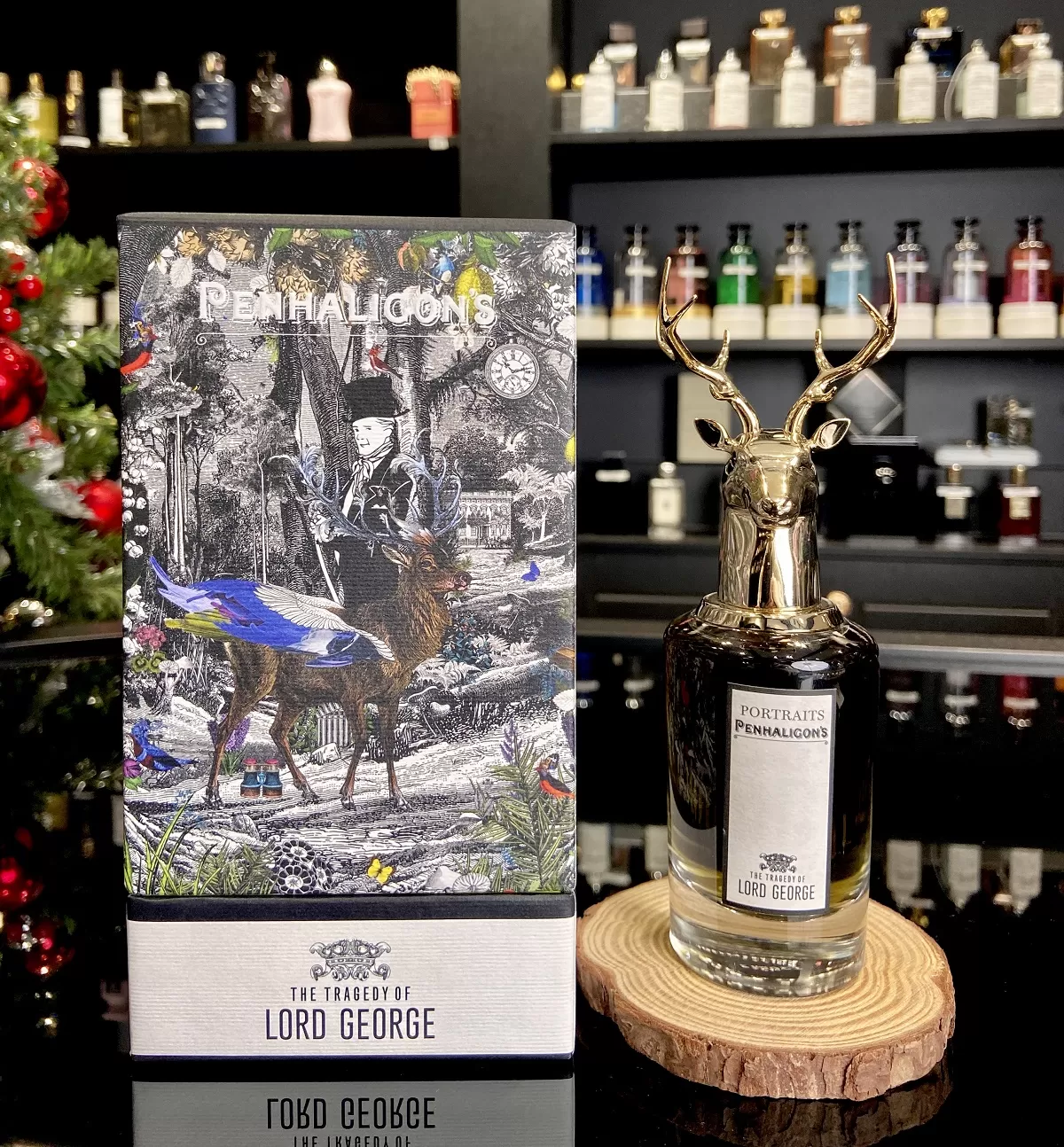 Penhaligons-The-Tragedy-of-Lord-George-tai-ha-noi