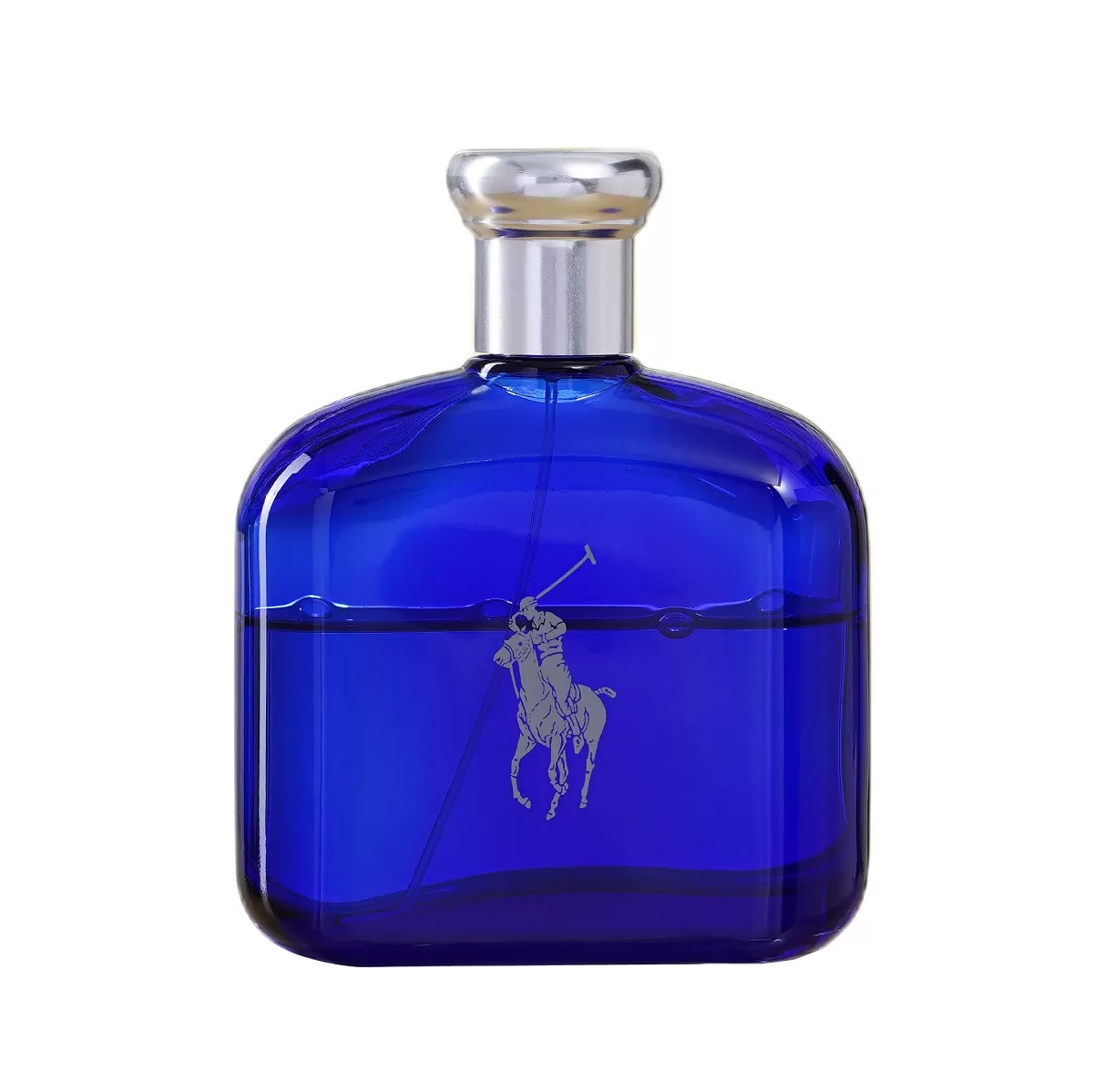 Ralph-Lauren-Polo-Blue-EDT-apa-niche