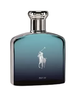 Ralph-Lauren-Polo-Deep-Blue-Parfums-apa-niche