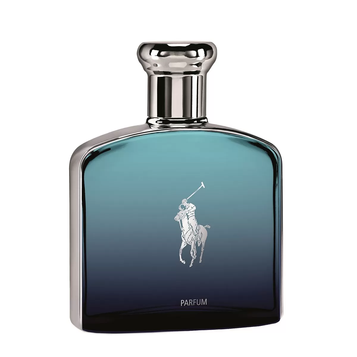 Ralph-Lauren-Polo-Deep-Blue-Parfums-apa-niche