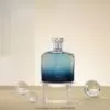 Ralph-Lauren-Polo-Deep-Blue-Parfums-chinh-hang