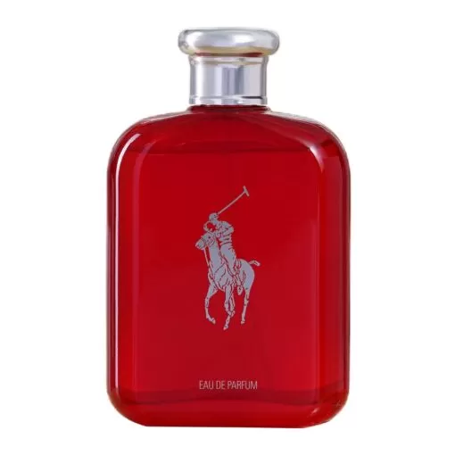 Ralph-Lauren-Polo-Red-EDP-apa-niche