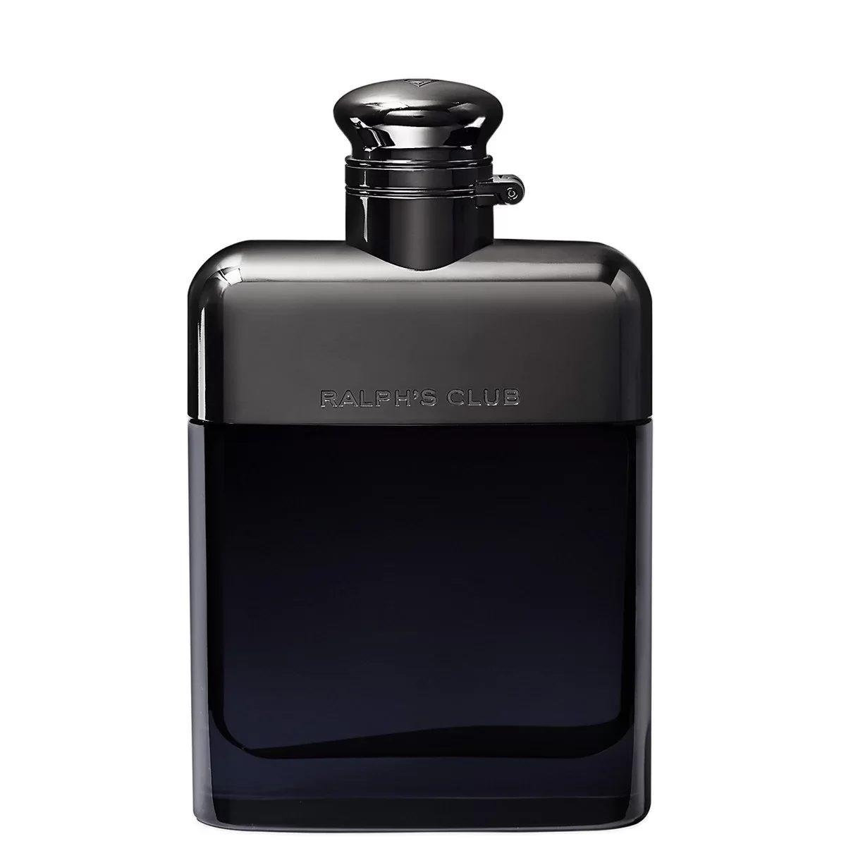 Ralph-Lauren-Ralph-s-Club-EDP-apa-niche