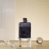 Ralph-Lauren-Ralph-s-Club-EDP-chinh-hang