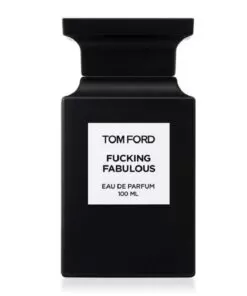Tom-Ford-Fucking-Fabulous-EDP-apa-niche