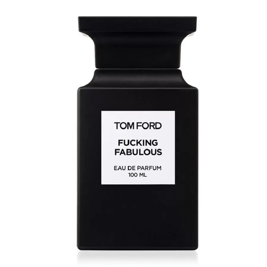 Tom-Ford-Fucking-Fabulous-EDP-apa-niche