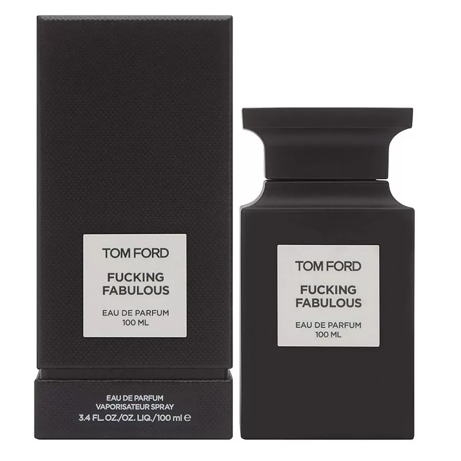 Tom-Ford-Fucking-Fabulous-EDP-gia-tot-nhat