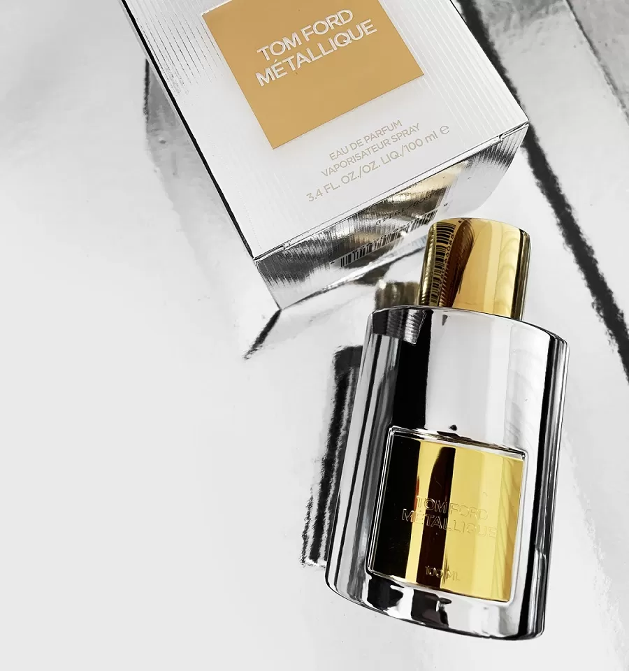 Tom-Ford-Metallique-For-Women-EDP-gia-tot-nhat