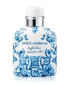 Dolce&Gabbana-Light-Blue-Summer-Vibes-Pour-Homme-EDT-apa-niche